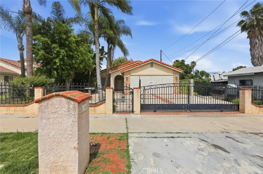 1380 W 7th, San Bernardino, CA 92411 - #2