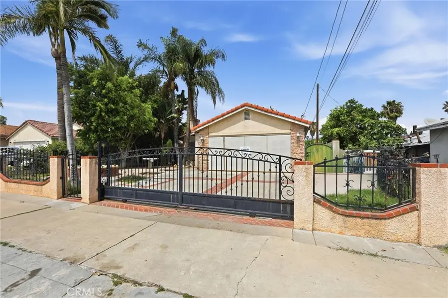 1380 W 7th, San Bernardino, CA 92411 - #3