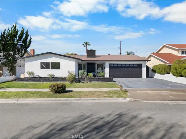 13731 Claremont Street, Westminster, CA 92683