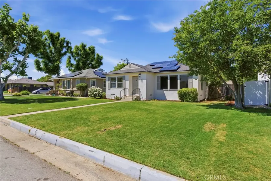 2715 Cedar, Bakersfield, CA 93301 - #3