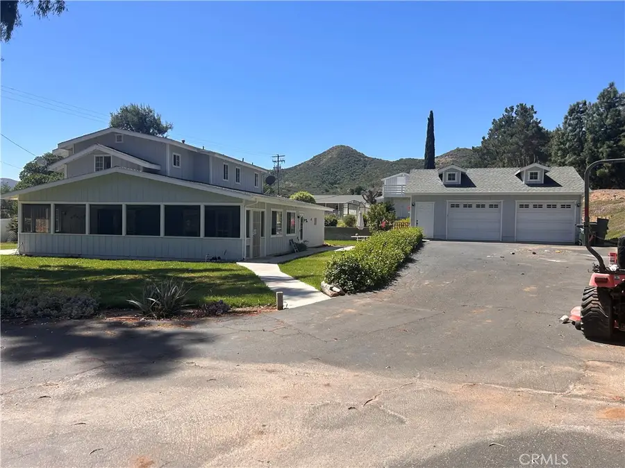 35768 Rice Canyon, Fallbrook, CA 92028 - #2