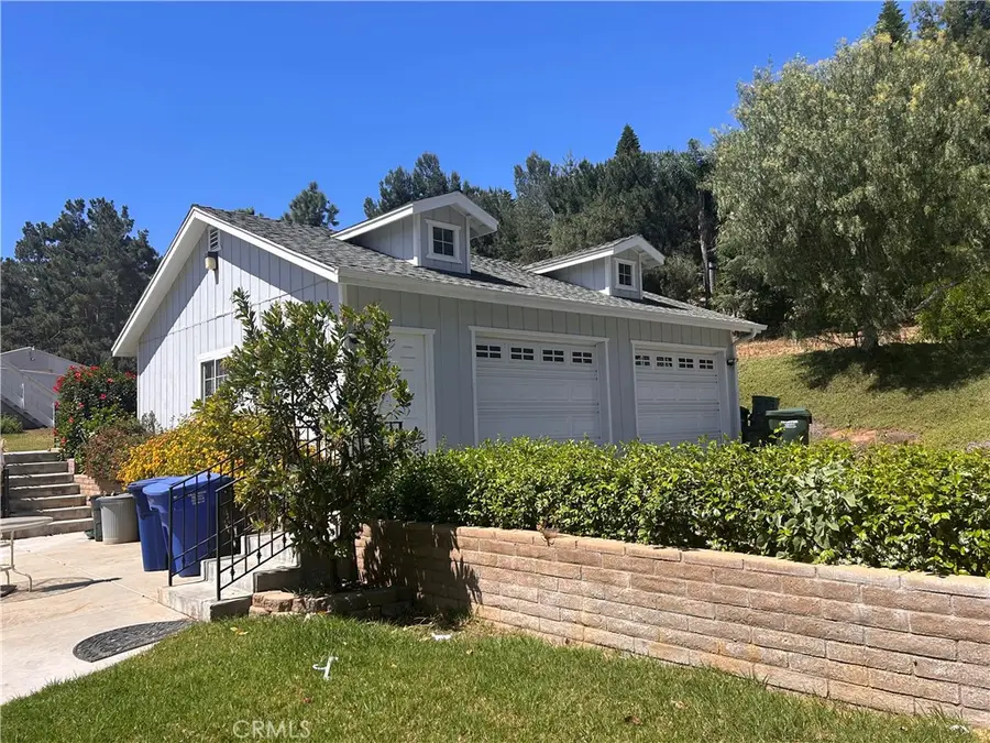 35768 Rice Canyon, Fallbrook, CA 92028 - #3