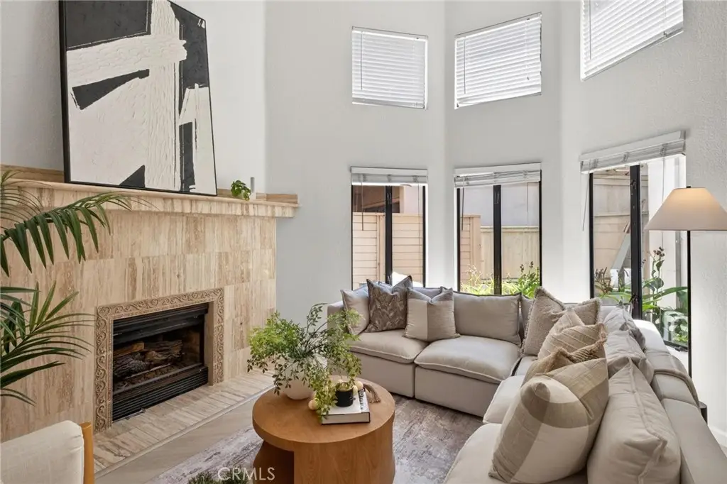 324 N North Francisca Avenue #3, Redondo Beach, CA 90277 - #1