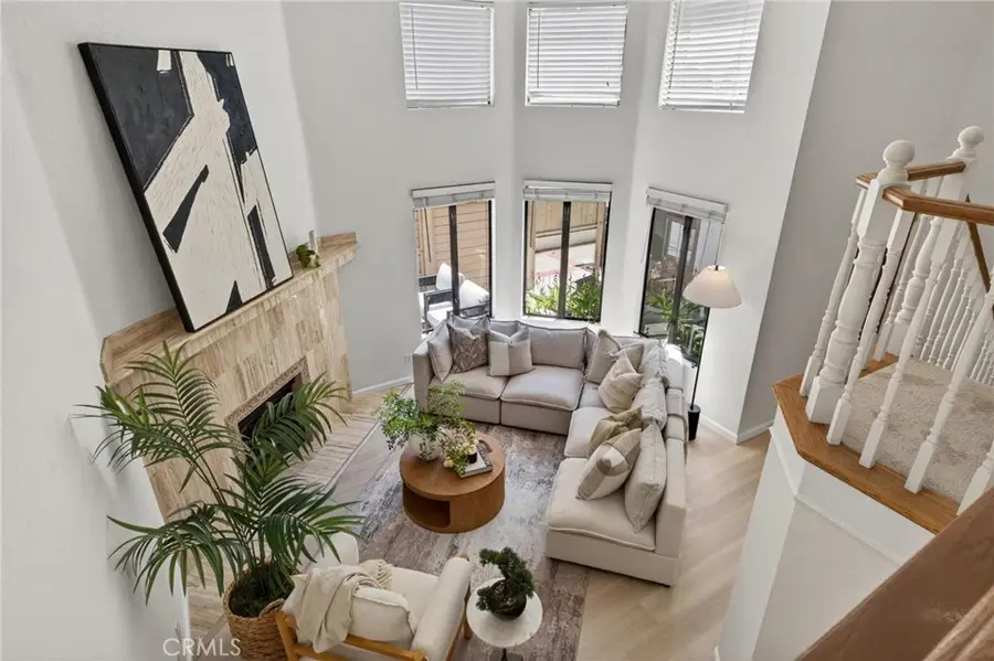 324 N North Francisca Avenue #3, Redondo Beach, CA 90277 - #3
