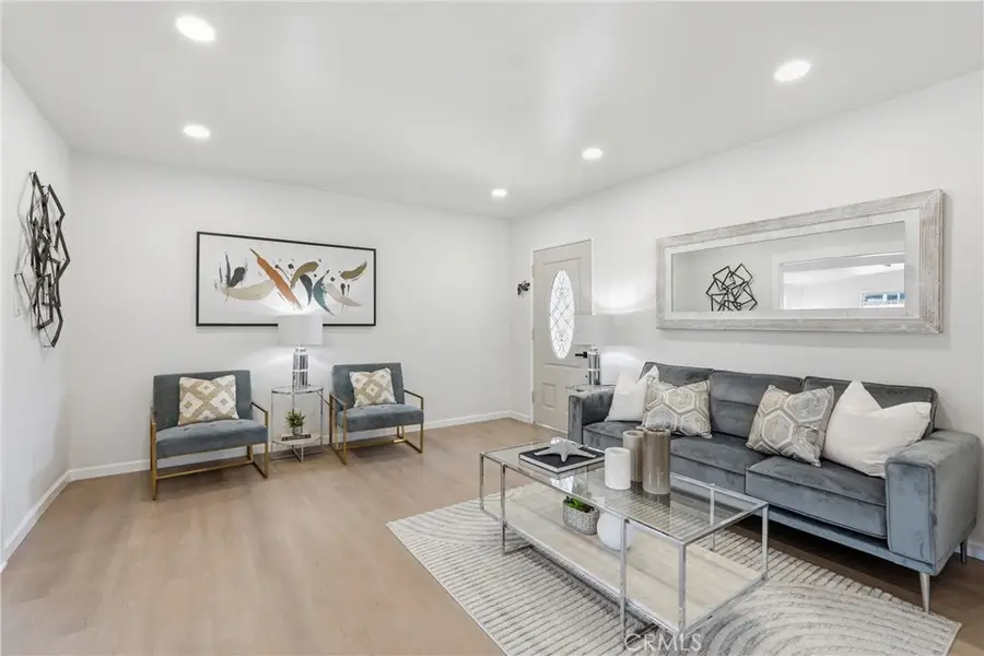 13909 Carpintero, Bellflower, CA 90706 - #3