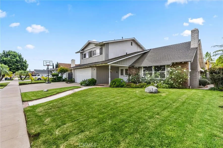 3180 N Hartman, Orange, CA 92865 - #2