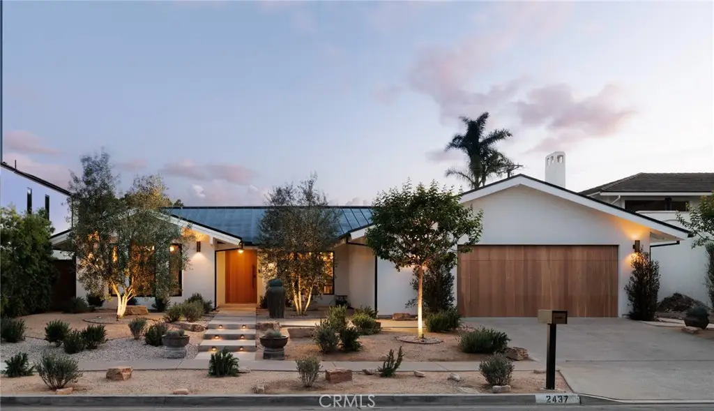 2437 Windward, Newport Beach, CA 92660 - #1