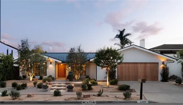 2437 Windward, Newport Beach, CA 92660