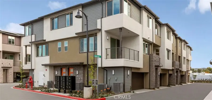 1967 Via De Luna, Placentia, CA 92870 - #2