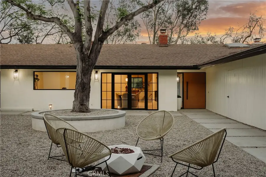 10141 Overhill Drive, North Tustin, CA 92705 - #2