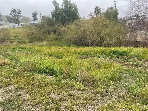 1 San Jacinto Road, Menifee, CA 92587