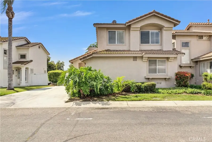 2220 Ascot Street, Corona, CA 92879 - #3