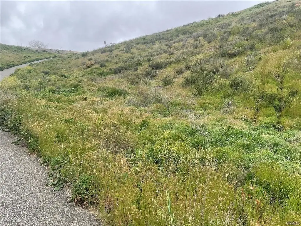 3 Cross Hill Drive, Menifee, CA 92587 - #1