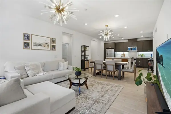 1200 Lasso Way #303, Rancho Mission Viejo, CA 92694