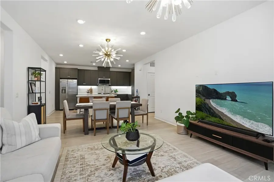 1200 Lasso Way #303, Rancho Mission Viejo, CA 92694 - #2