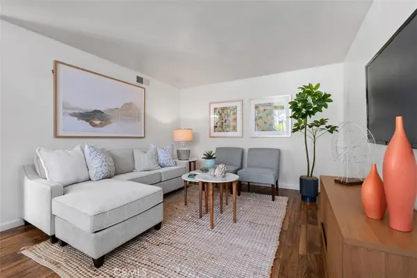 26013 Via Pera, Mission Viejo, CA 92691
