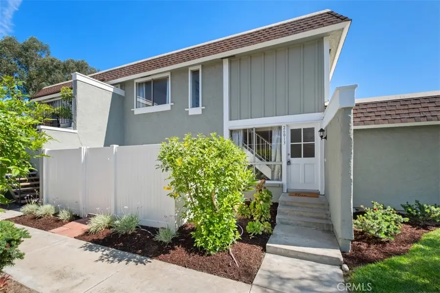 26013 Via Pera, Mission Viejo, CA 92691 - #2
