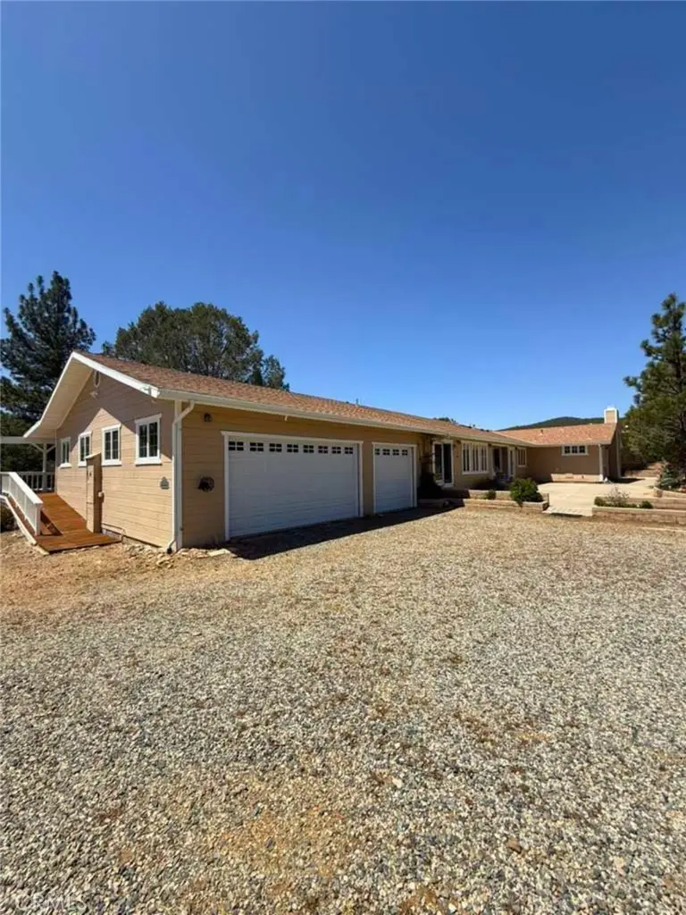 36350 Butterfly Peak, Mountain Center, CA 92561 - #2