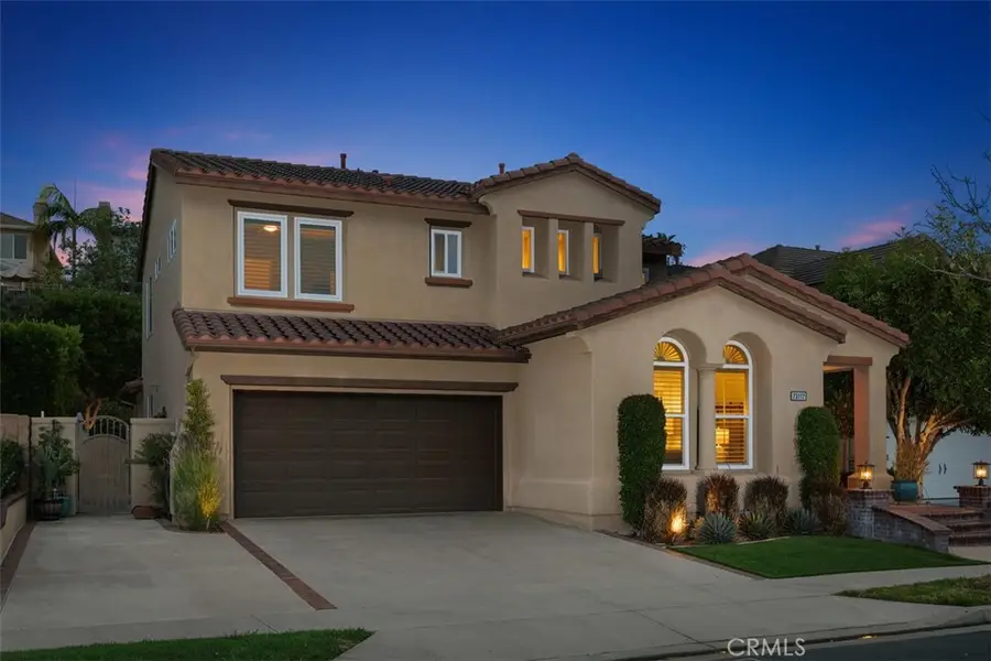 23112 Fairfield, Mission Viejo, CA 92692 - #2
