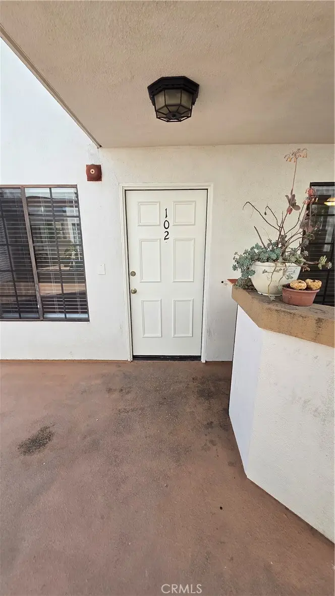 4751 E Pacific Coast, Long Beach, CA 90804 - #2