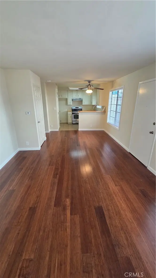 4751 E Pacific Coast, Long Beach, CA 90804 - #3