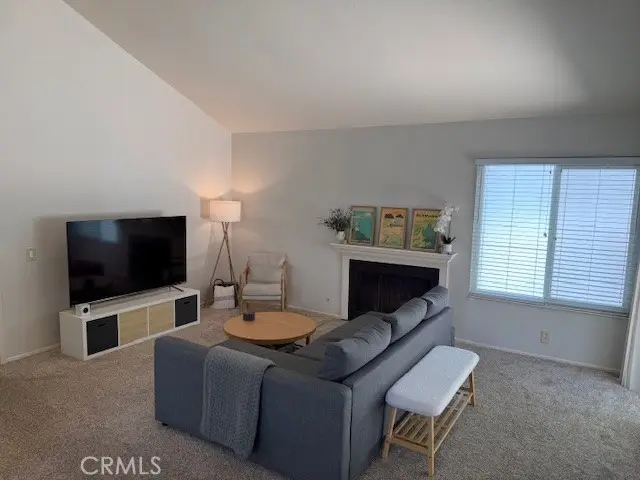 700 E Lake Drive #52, Orange, CA 92866 - #2