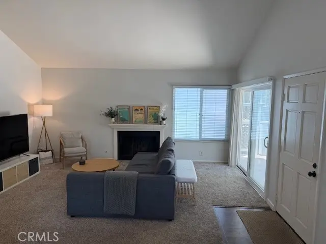 700 E Lake Drive #52, Orange, CA 92866 - #3