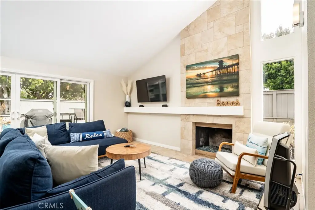 7195 Little Harbor, Huntington Beach, CA 92648 - #1