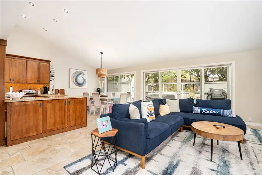 7195 Little Harbor, Huntington Beach, CA 92648 - #3