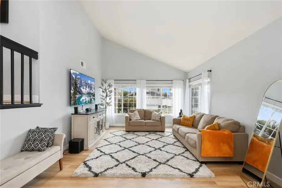 31981 Lazy Glen Lane, Trabuco Canyon, CA 92679 - #2