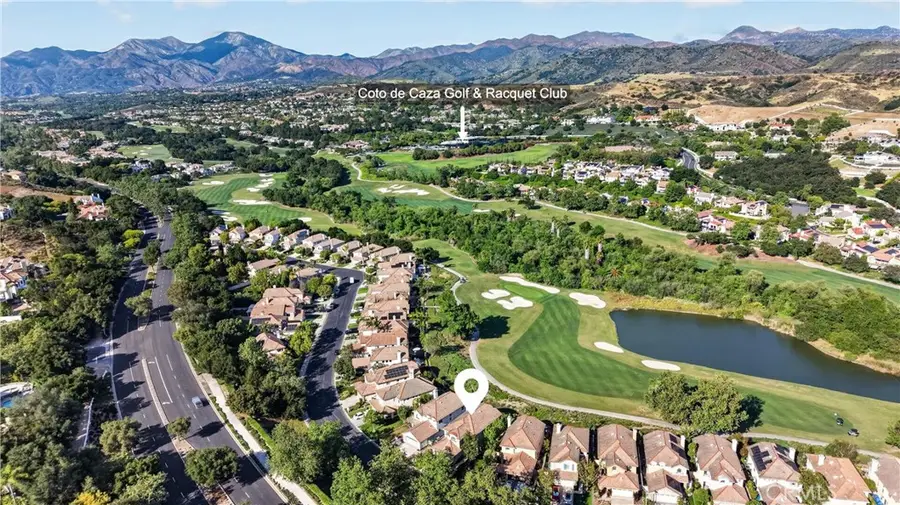 52 Dornoch Way, Coto De Caza, CA 92679 - #2