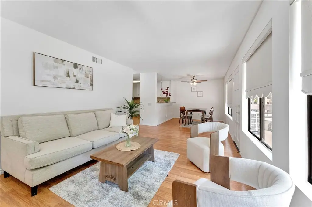 22198 Cedar Pointe #1F, Lake Forest, CA 92630 - #1