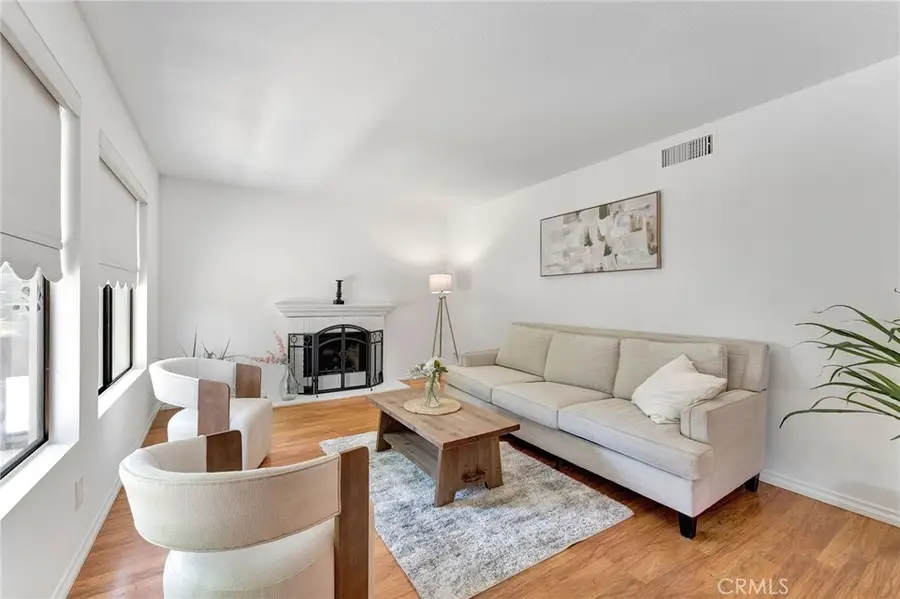 22198 Cedar Pointe #1F, Lake Forest, CA 92630 - #3