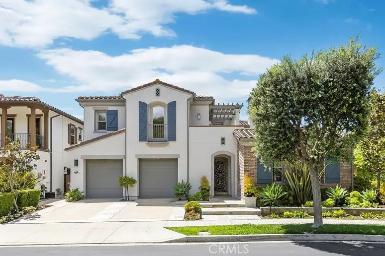 26 Corte Jaime, San Clemente, CA 92673 - #1