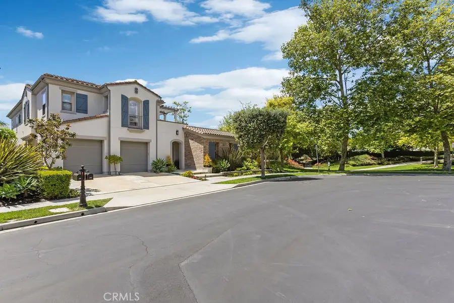 26 Corte Jaime, San Clemente, CA 92673 - #3