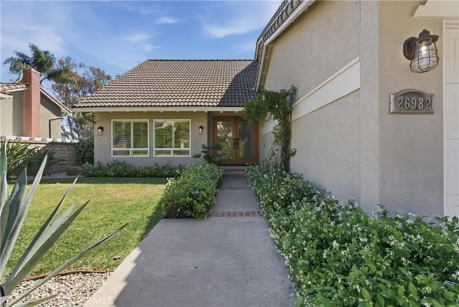 26982 Safiro, Mission Viejo, CA 92691 - #3