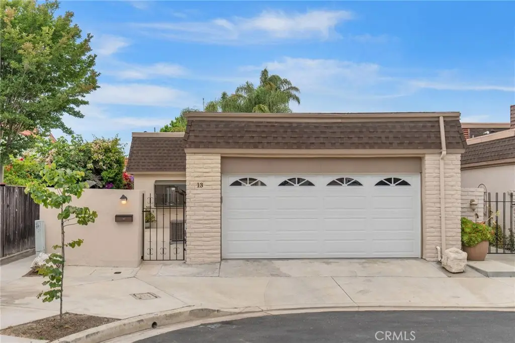 13 Rockrose, Irvine, CA 92612 - #1