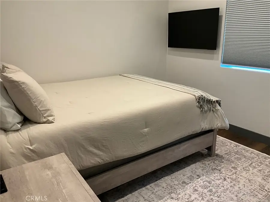 916 Michael Avenue, Big Bear City, CA 92314 - #3