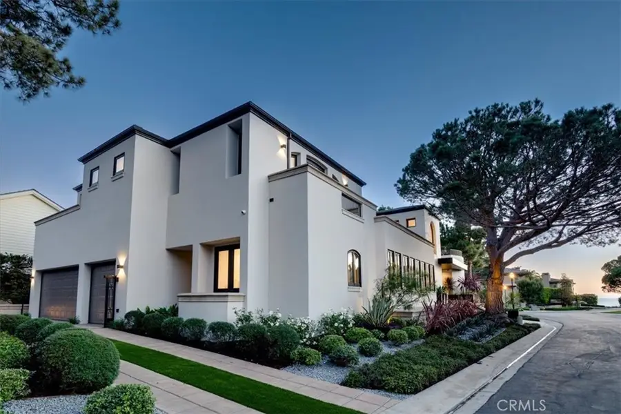 34 Smithcliffs, Laguna Beach, CA 92651 - #3