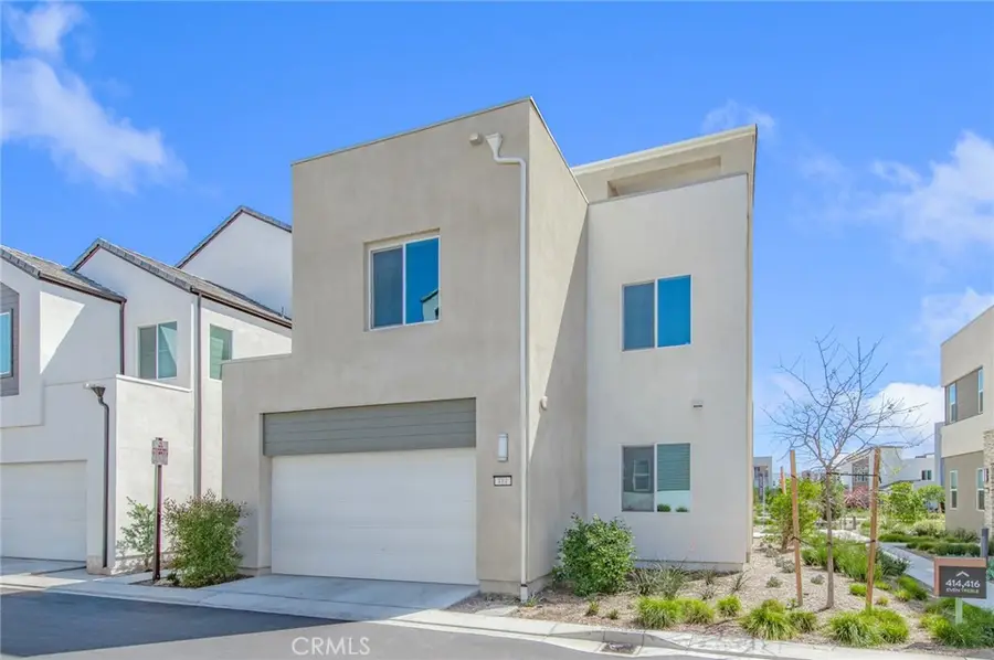 414 Treble, Irvine, CA 92618 - #2