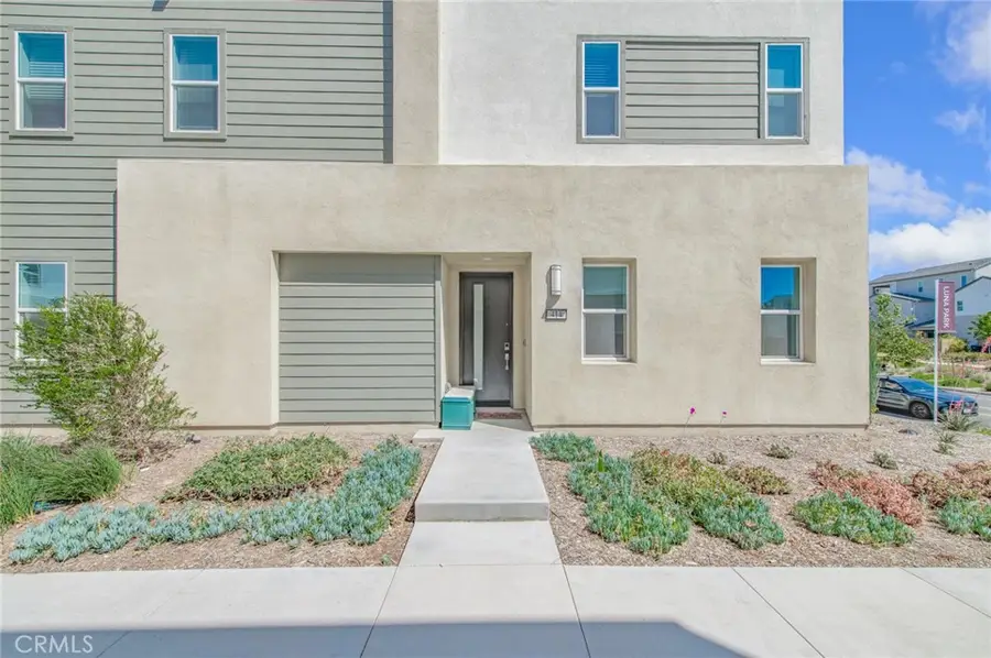 414 Treble, Irvine, CA 92618 - #3