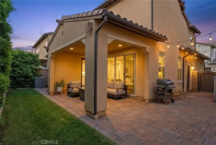 16 Eclipse, Lake Forest, CA 92630 - #2