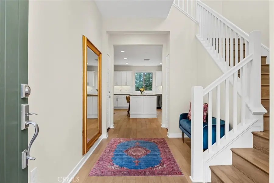 16 Eclipse, Lake Forest, CA 92630 - #3