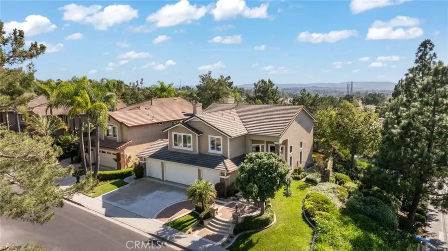 22641 Teakwood, Mission Viejo, CA 92692 - #2