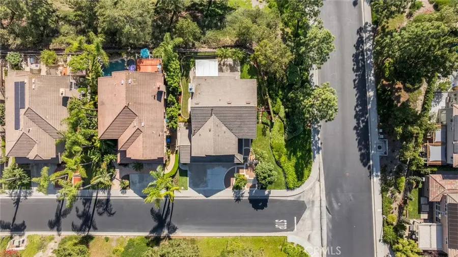 22641 Teakwood, Mission Viejo, CA 92692 - #3