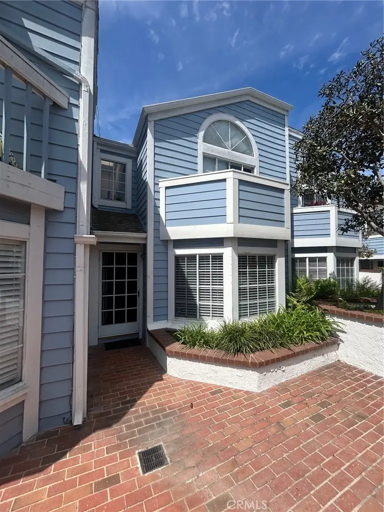 315 N Winnipeg Place N #I, Long Beach, CA 90814 - #2