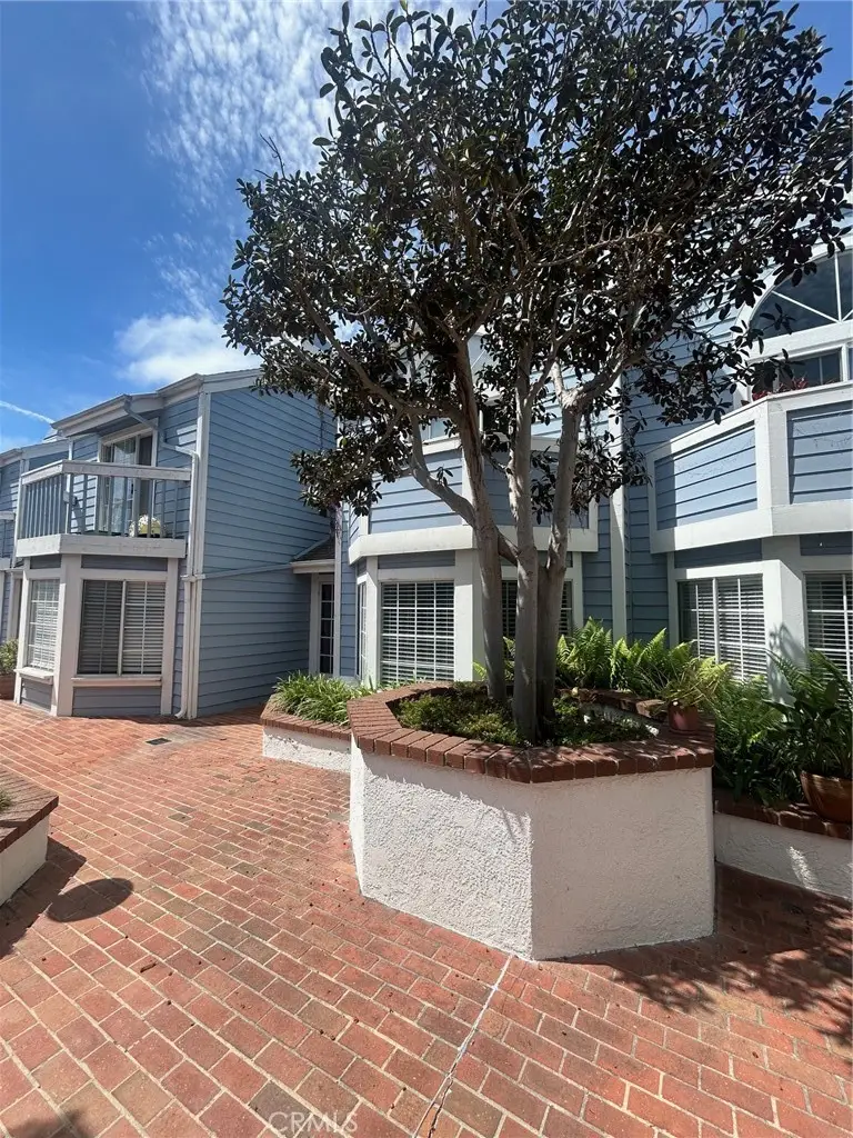 315 N Winnipeg Place N #I, Long Beach, CA 90814 - #3