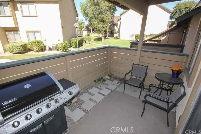 26152 Serrano Ct, Lake Forest, CA 92630 - #2