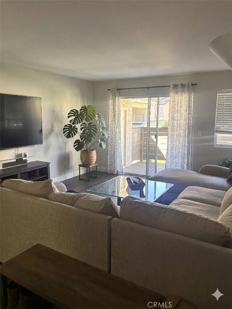 26152 Serrano Ct, Lake Forest, CA 92630 - #3