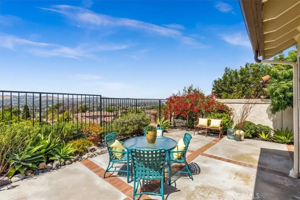 27367 Paseo Placentia, San Juan Capistrano, CA 92675 - #1